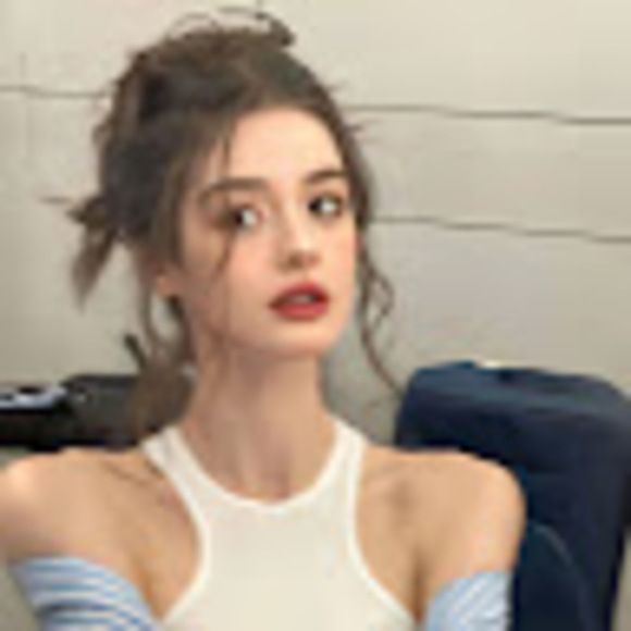reeserogers139